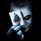 Illustration for article titled 10 Ways of Looking at emThe Dark Knight/em
